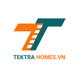 tektrahomes.vn