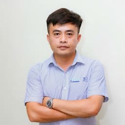 Tektrahomes
