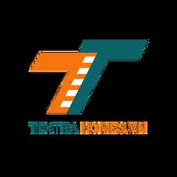 tektrahomes.vn