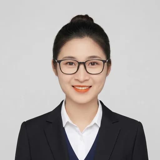 Nguyễn Phương Linh