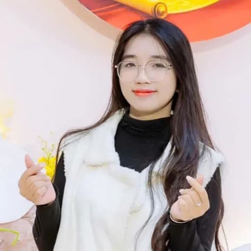 Nguyễn Thanh Dung
