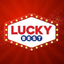 Lucky Best