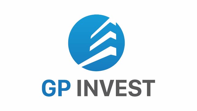 GP Invest