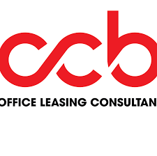 CCB office