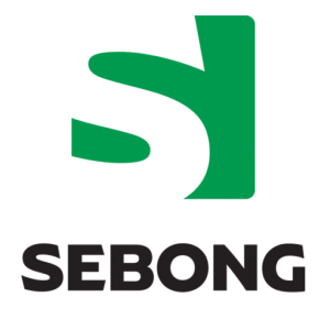 Cty Sebong Vina