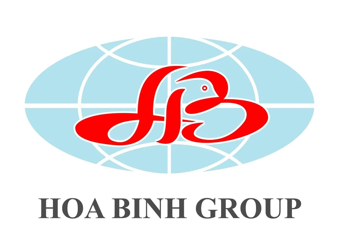 Hòa Bình