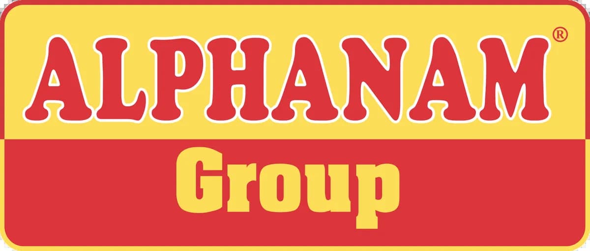 Alphanam