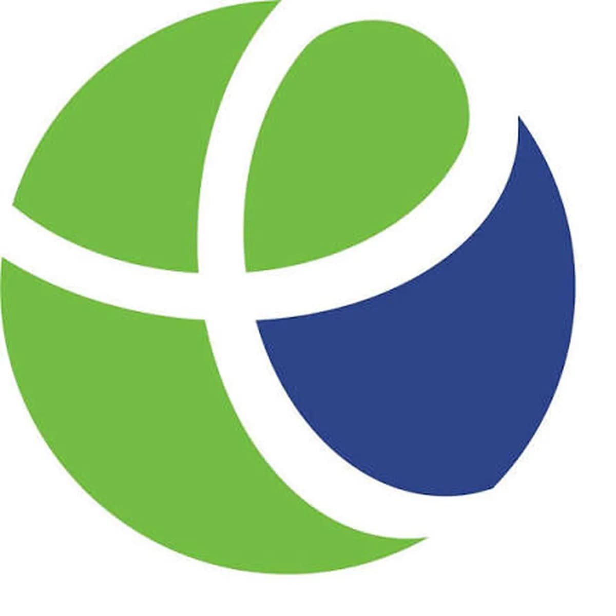 Ecolife