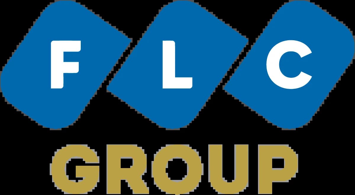 FLC