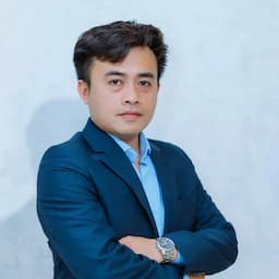 Phan Quốc Việt