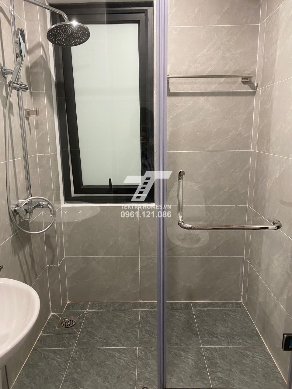 Cho thuê văn phòng 47m2 tại ngõ 70 Nguyễn Hoàng