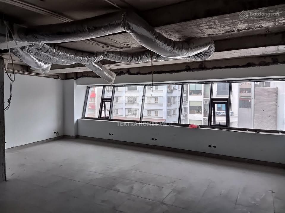 Cho thuê nguyên căn phố khúc thừa dụ