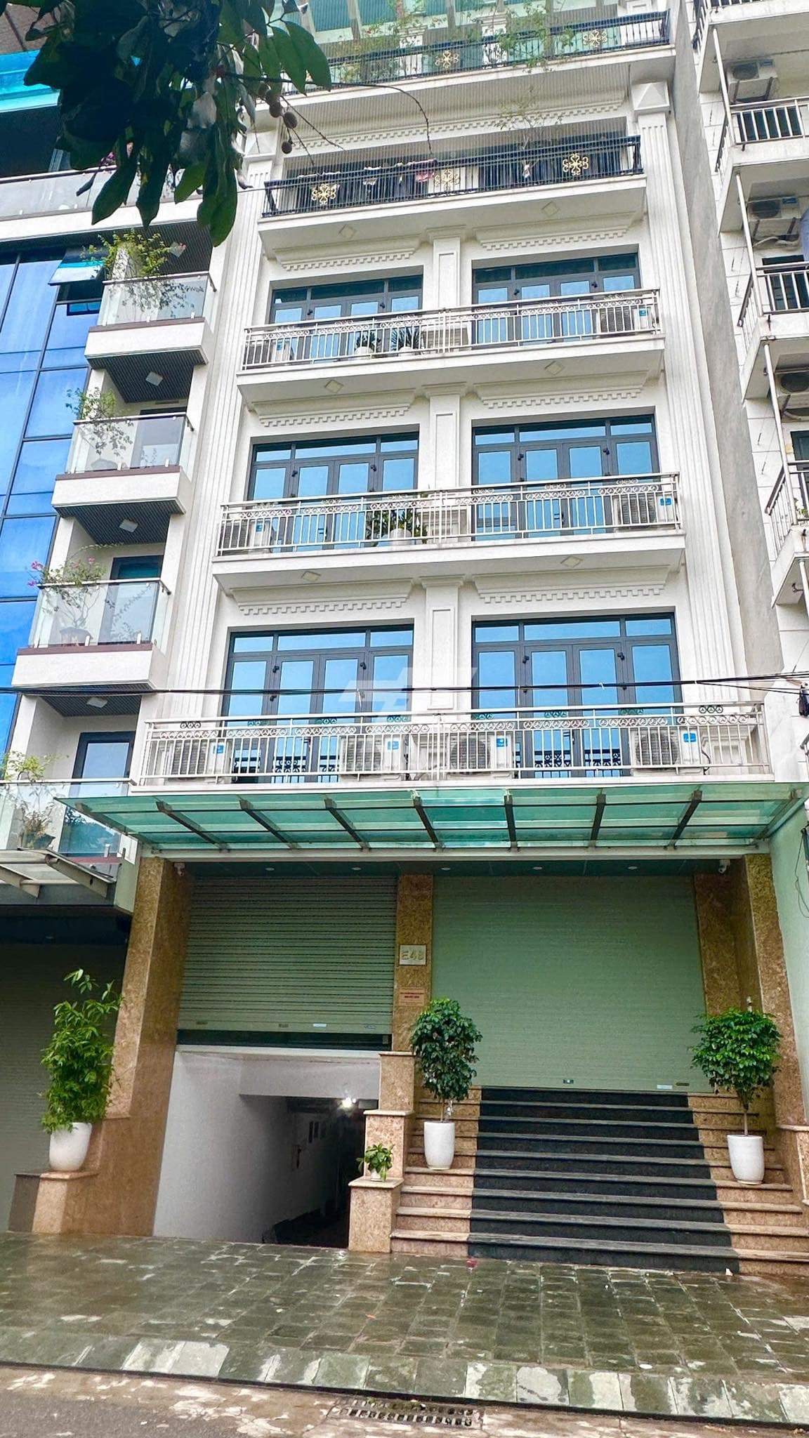 cho thuê văn phòng  thoáng đẹp tại Phúc Diễn