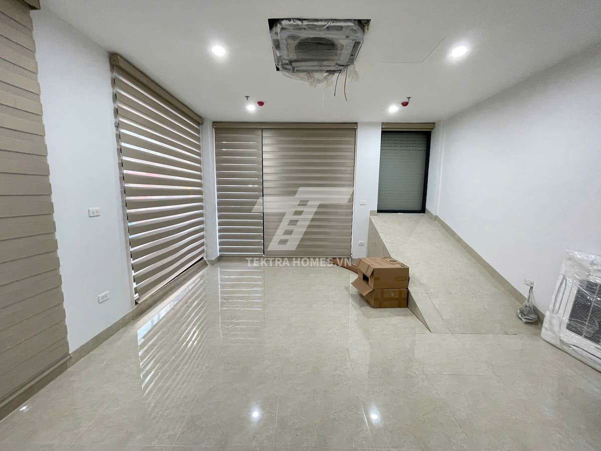 Cho thuê Văn Phòng ở Nghĩa Đô, Cầu Giấy