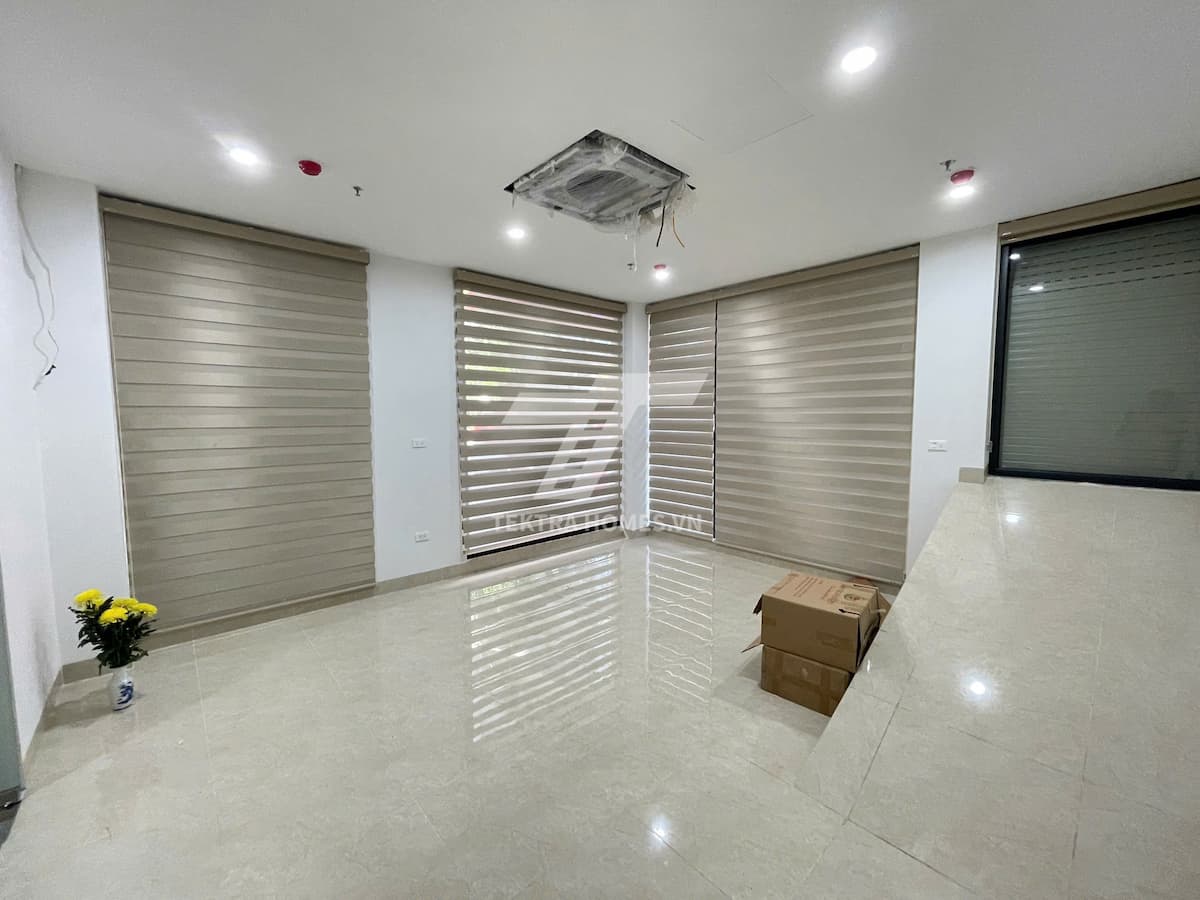 Cho thuê Văn Phòng ở Nghĩa Đô, Cầu Giấy