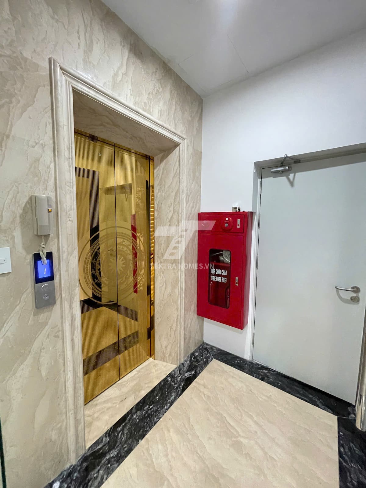 Cho thuê Văn Phòng ở Nghĩa Đô, Cầu Giấy