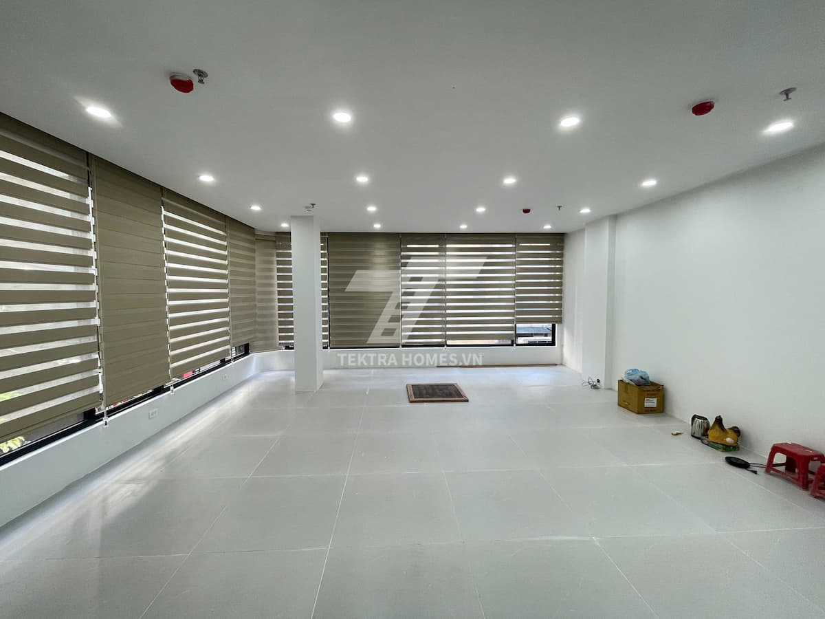 Cho thuê Văn Phòng ở Nghĩa Đô, Cầu Giấy