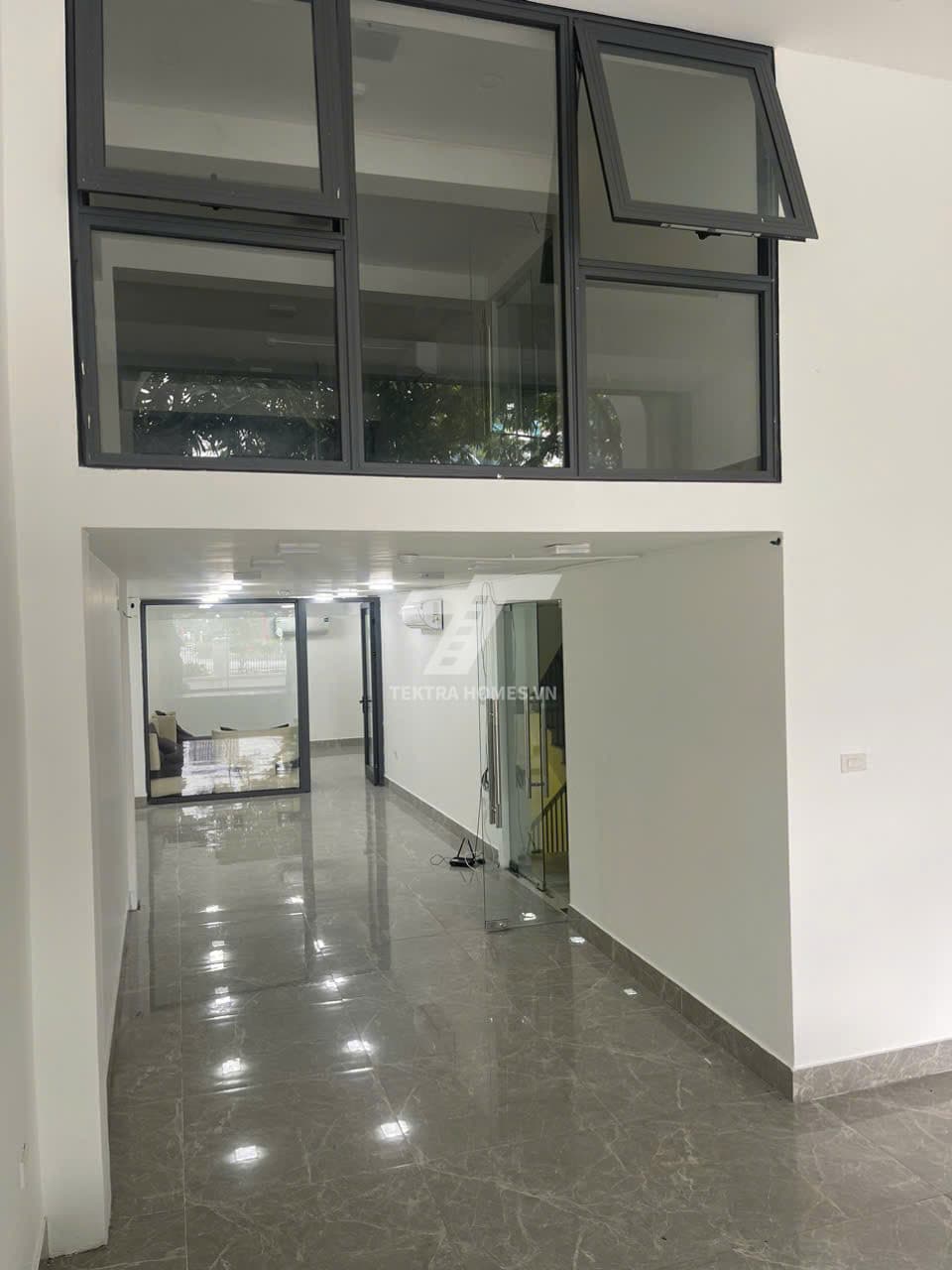 Cho thuê nhà nguyên căn Dịch Vọng Hậu