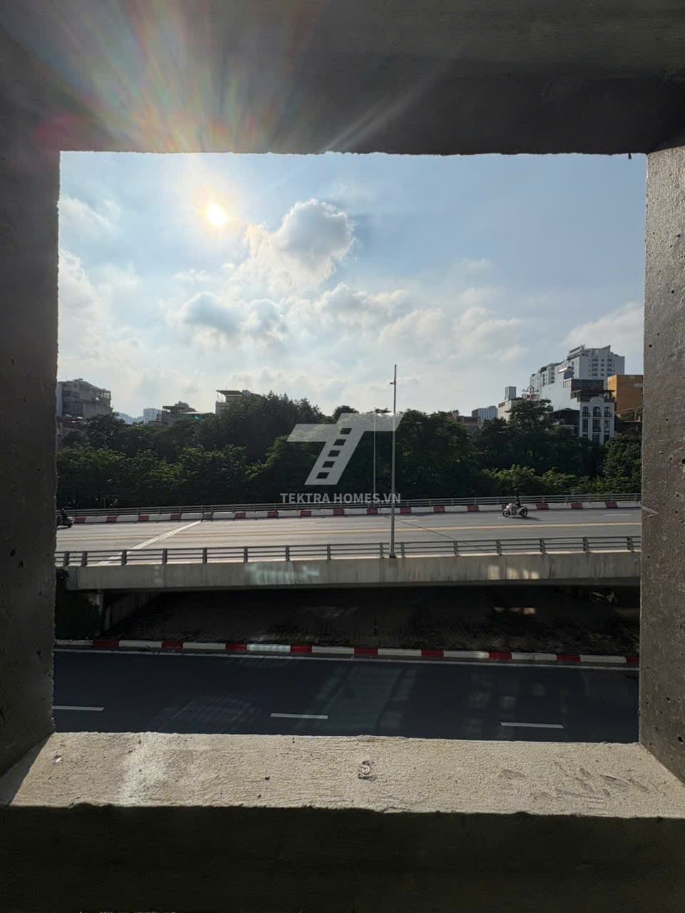 Cho thuê nguyên căn Nguyễn văn HUyên