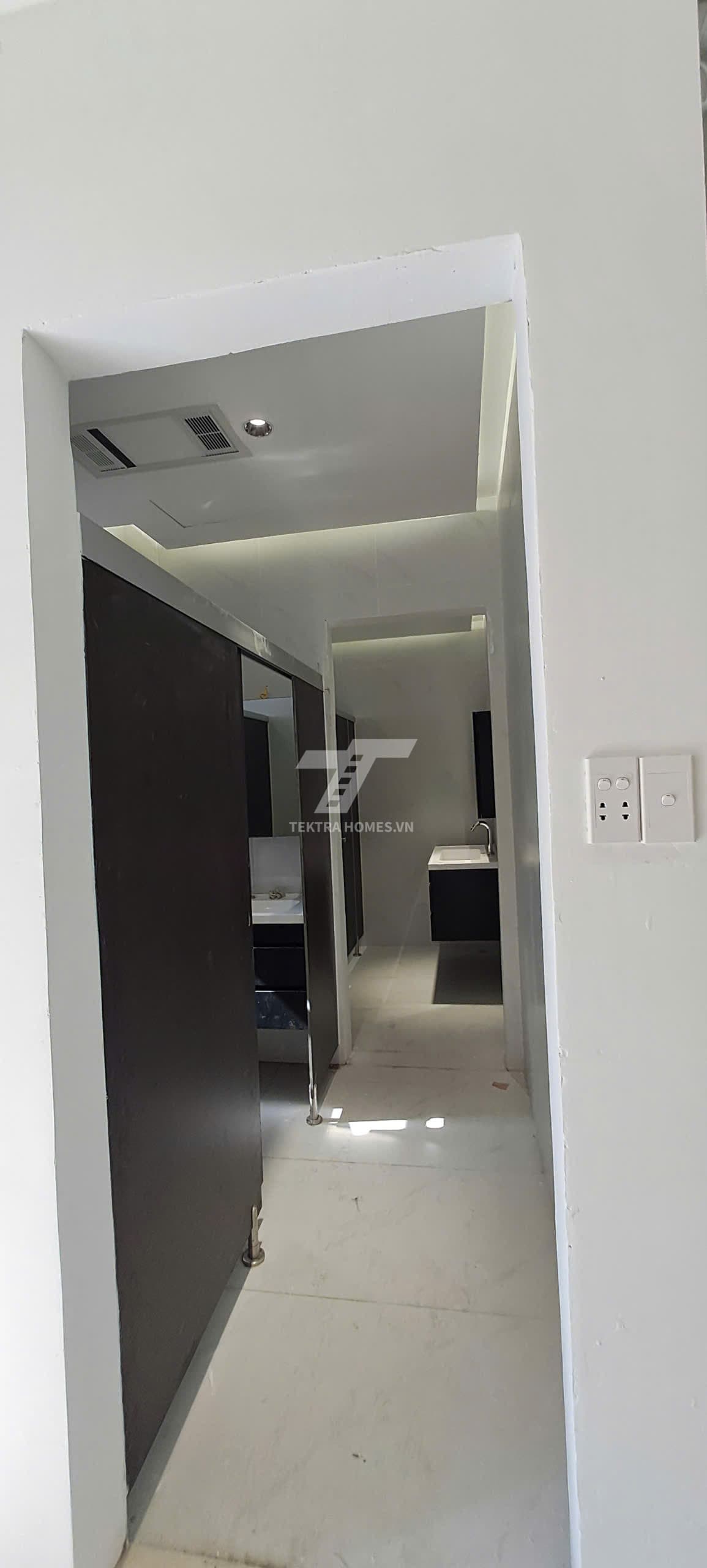 Cho thuê văn phòng ở Minh Khai, Hai Bà Trưng