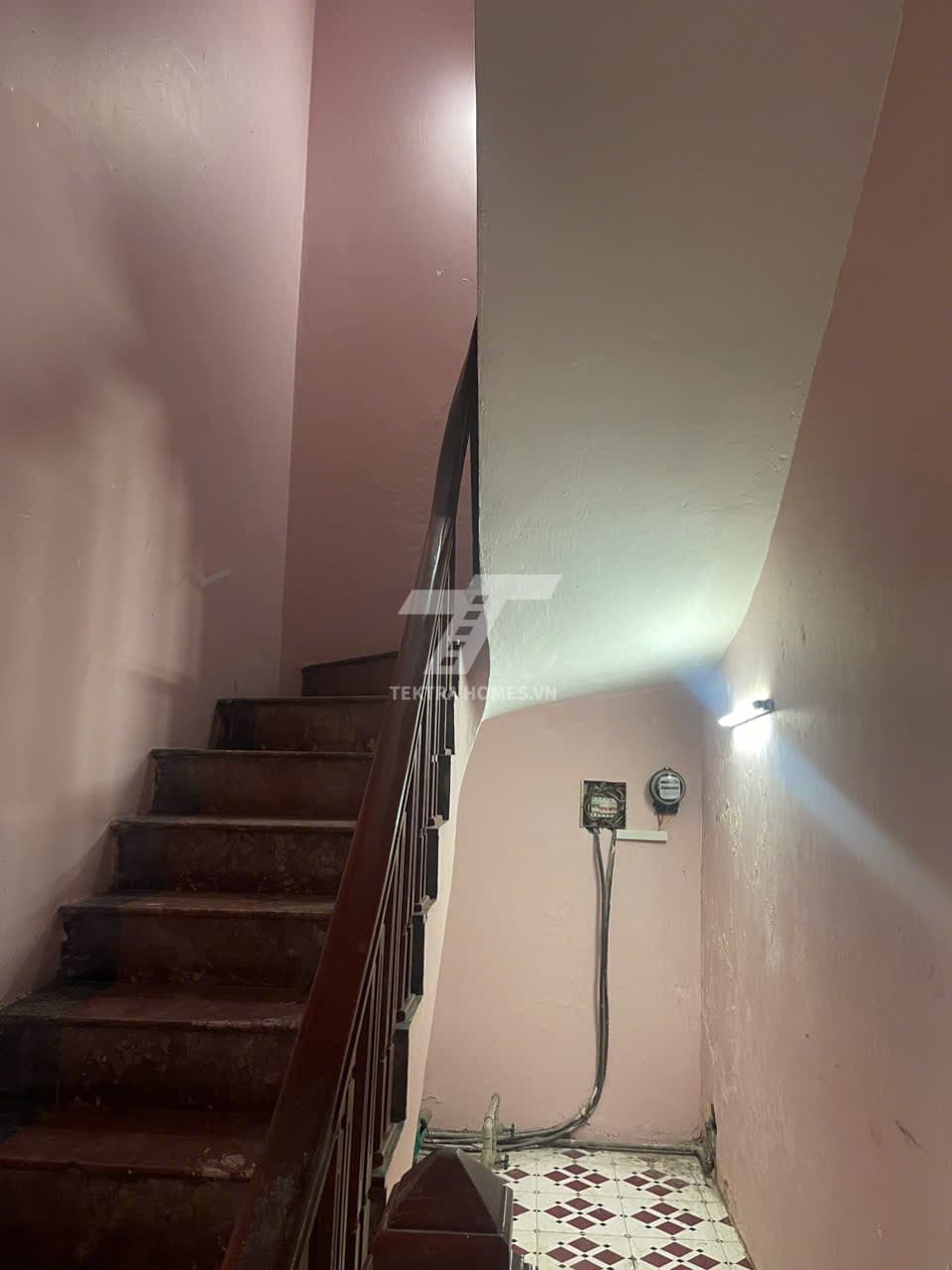 Cho thuê măt bằng kinh doanh phố NGuyễn Quý Đức Thanh xuân