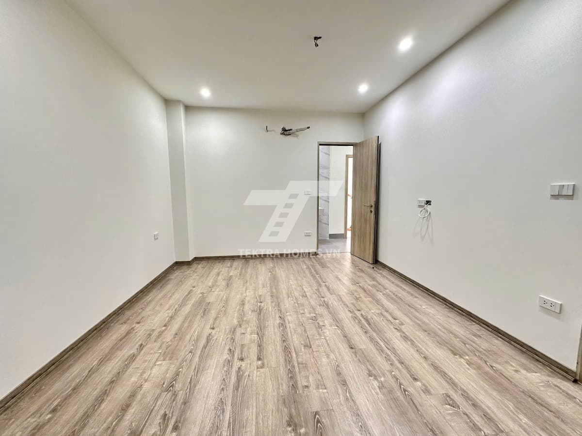 Cho thuê nhà nguyên căn phố Nguyễn Quý Đức Thanh Xuân