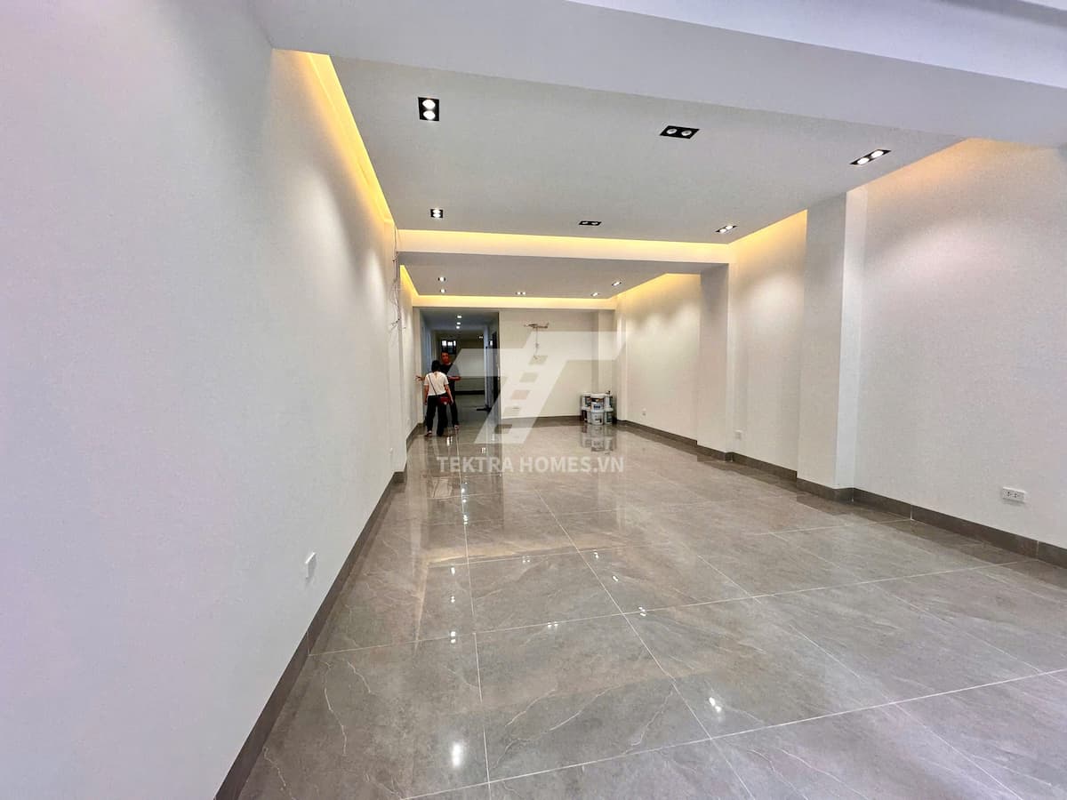 Cho thuê nhà nguyên căn phố Nguyễn Quý Đức Thanh Xuân