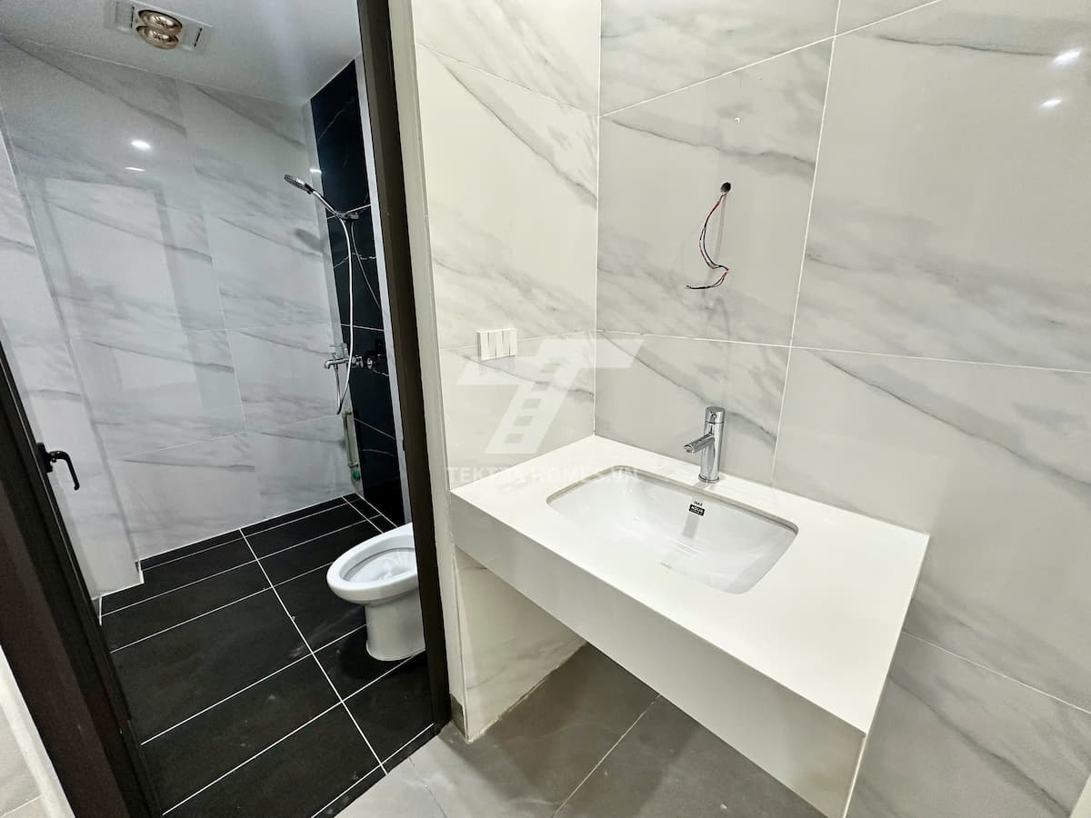 Cho thuê nhà nguyên căn phố Nguyễn Quý Đức Thanh Xuân