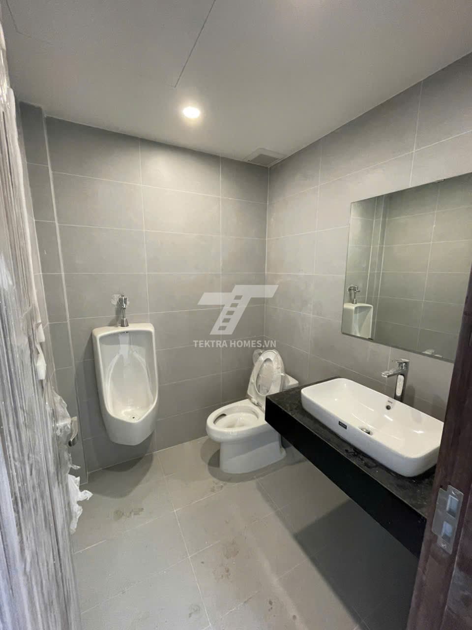 Cho thuê mặt bằng kinh doanh và văn phòng phố Hoàng văn Thái