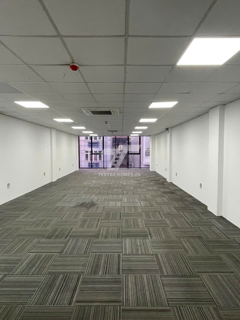 Cho thuê mặt bằng kinh doanh và văn phòng phố Hoàng văn Thái