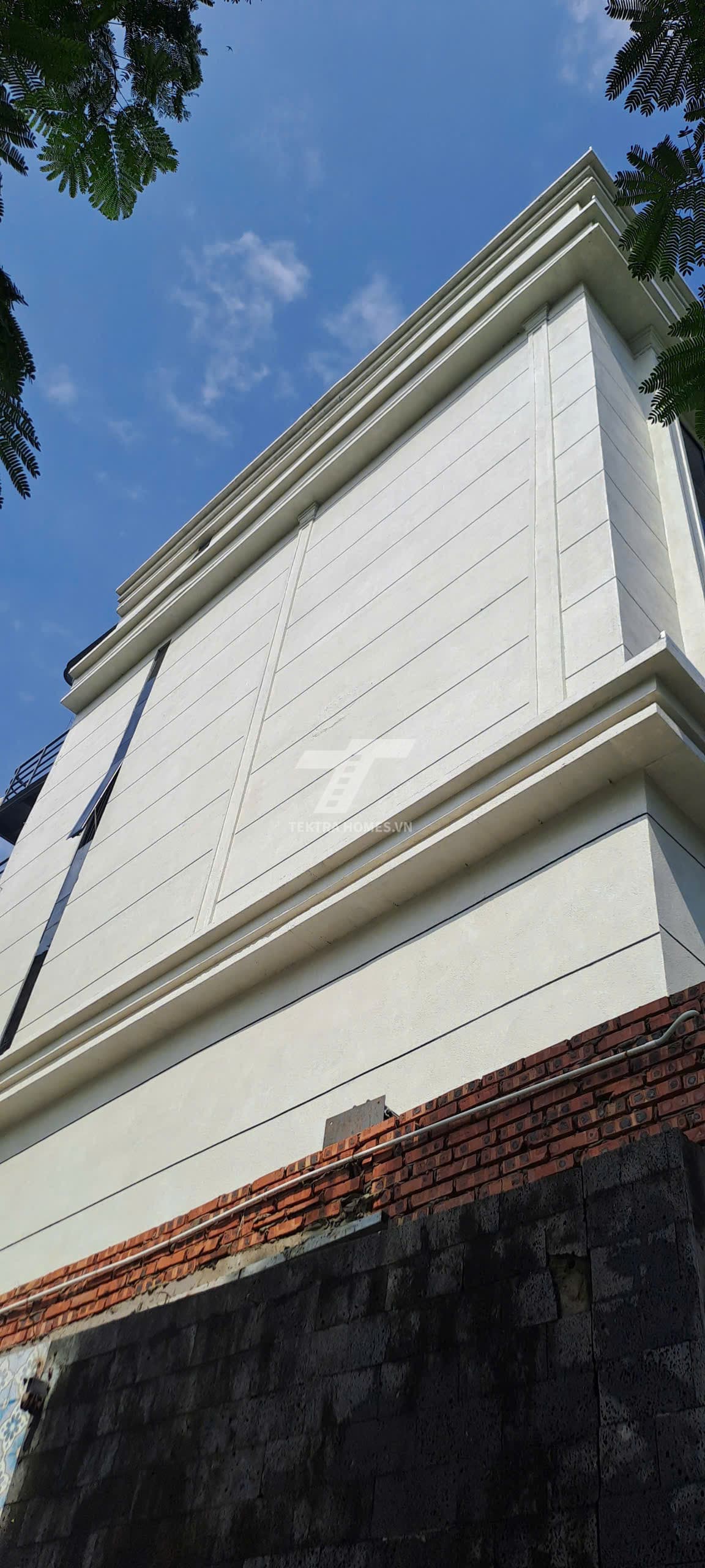 Cho thuê văn phòng ở Minh Khai, Hai Bà Trưng