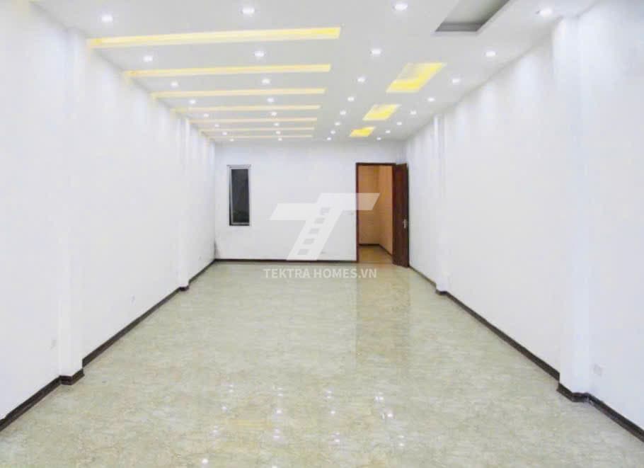 Cho thuê văn phòng Đống Đa | 22 Tây Sơn