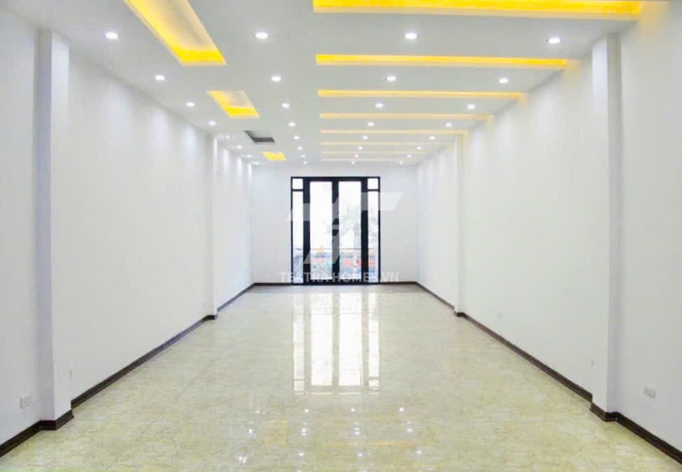 Cho thuê văn phòng Đống Đa | 22 Tây Sơn