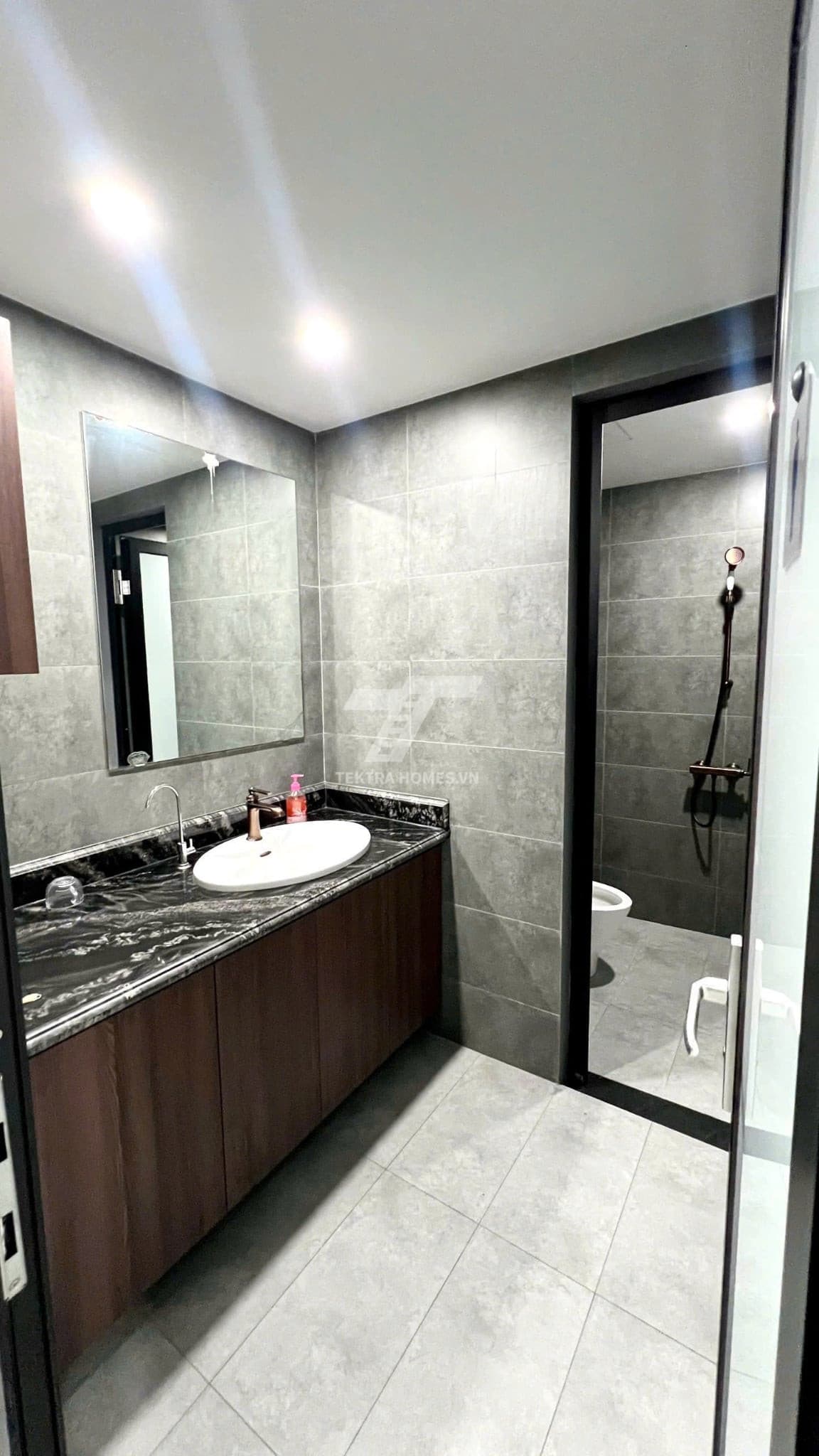 Cho thuê văn phòng Nam Từ Liêm | 92B Mễ Trì Hạ
