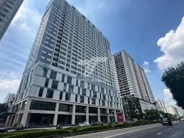 Cho thuê sàn thương mại - Văn phòng | Handico Complex | 33 Lê Văn Lương