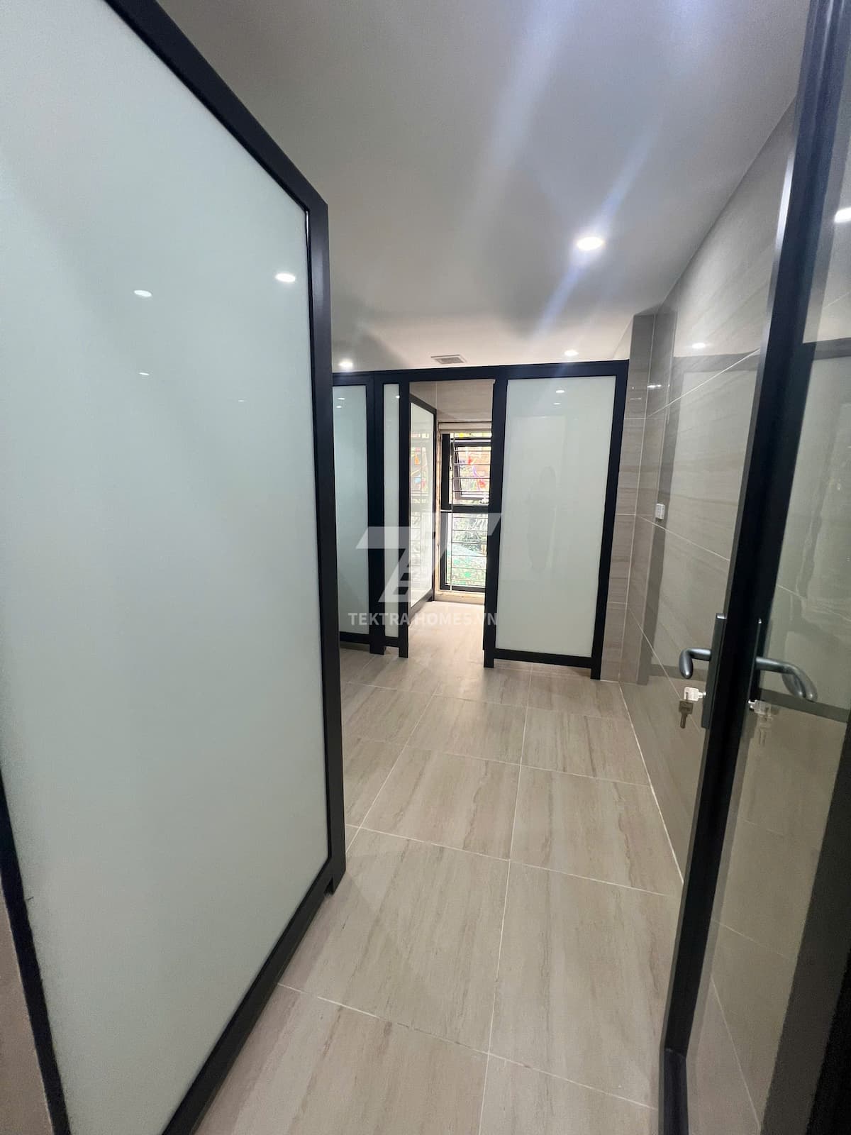 Cho thuê văn phòng Hà Đông | 319 Quang Trung