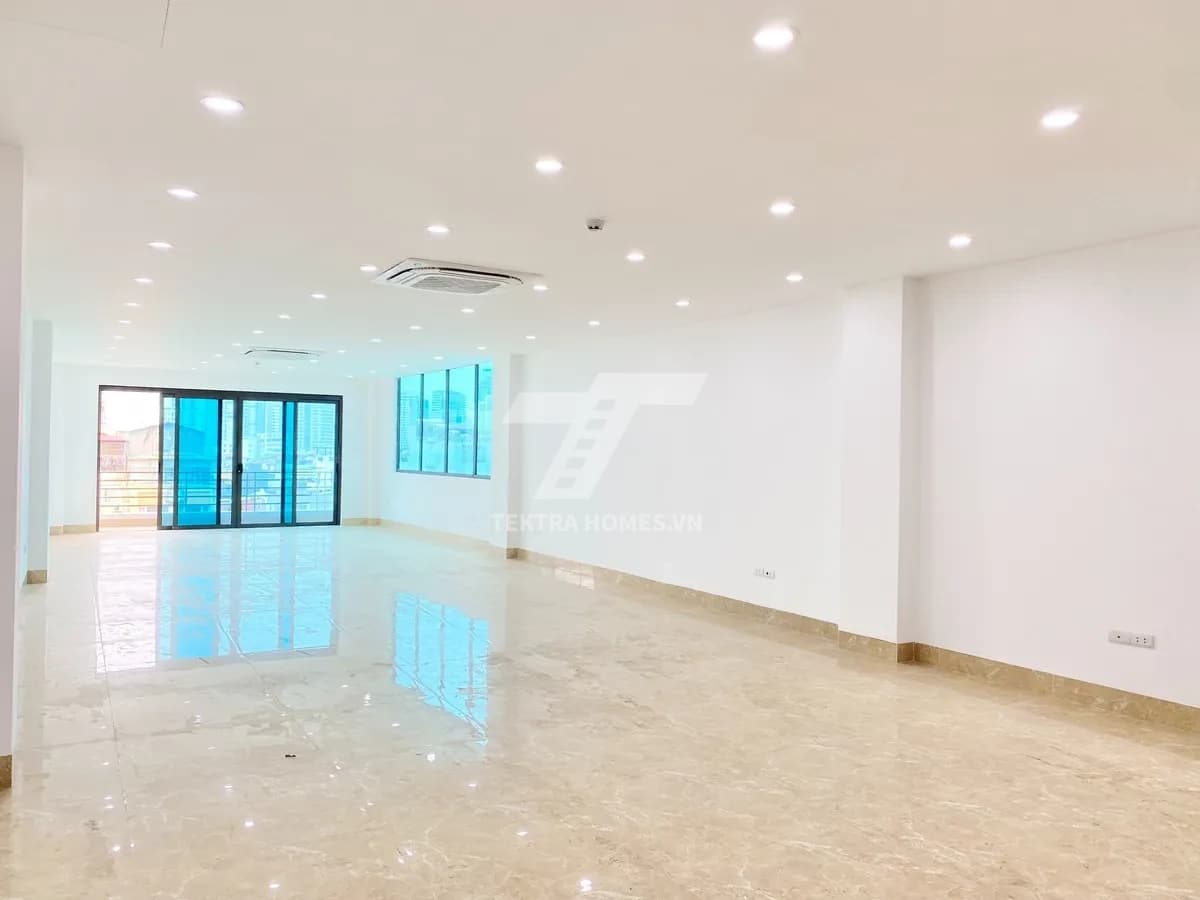 Cho thuê văn phòng Thanh Xuân | 251 Vũ Tông Phan