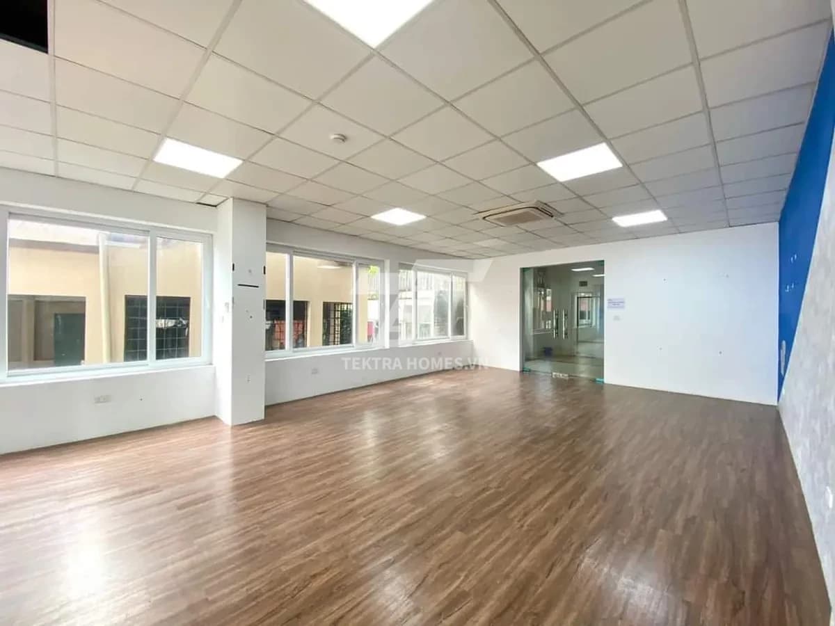 Cho thuê văn phòng Đống Đa | 89 Trung Liệt