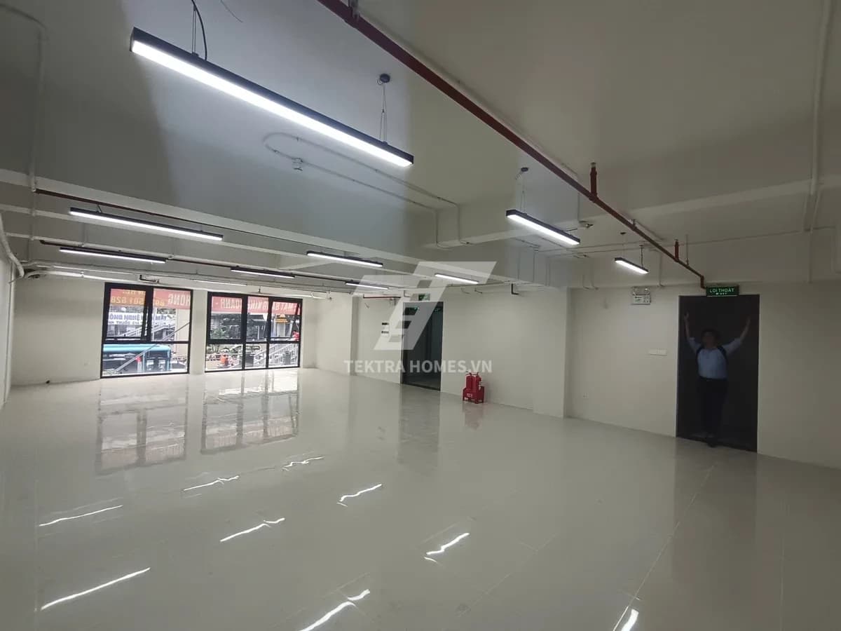 Cho thuê văn phòng Thanh Liệt | 473 Nguyễn Trãi