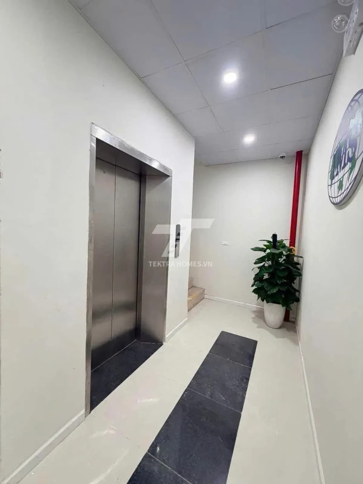 Cho thuê văn phòng Thanh Liệt | 473 Nguyễn Trãi