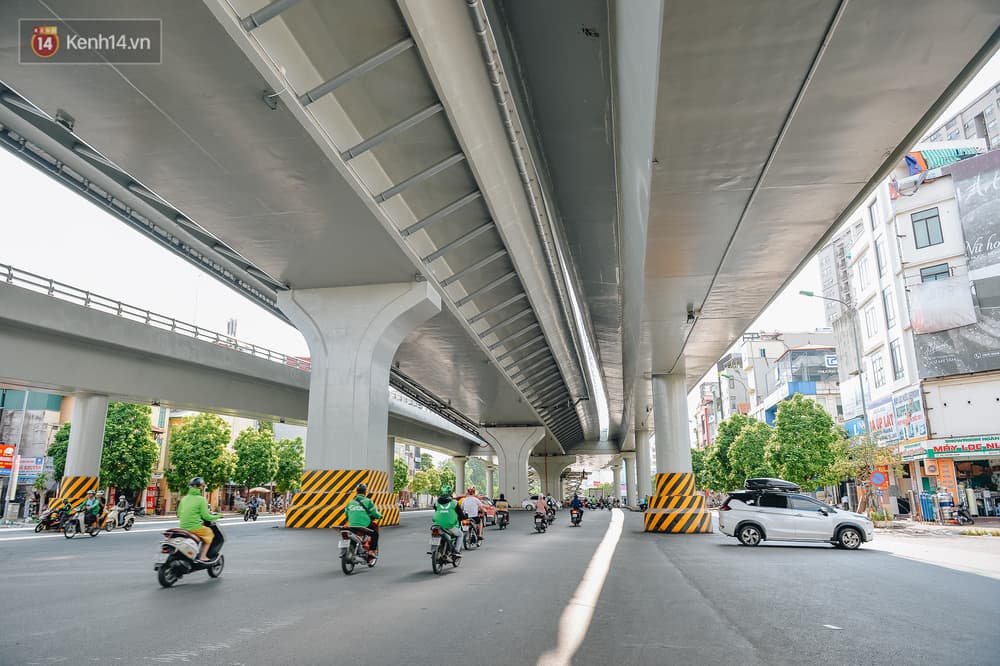 Trường Chinh