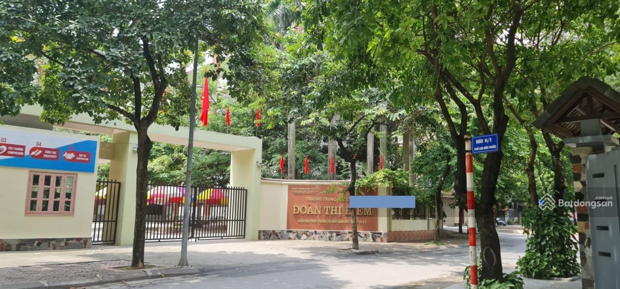 Lưu Hữu Phước