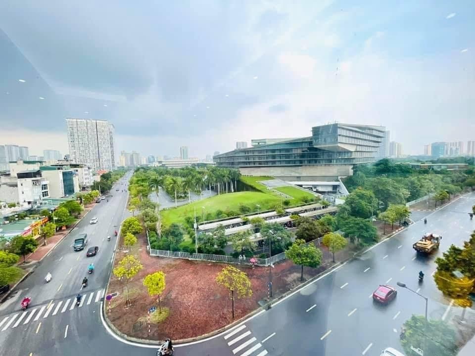 Miếu Đầm