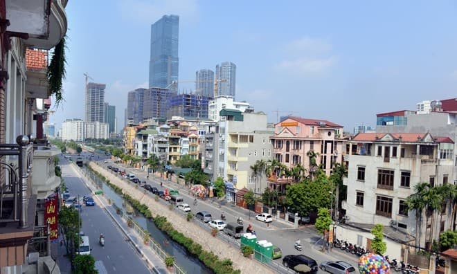 Mạc Thái Tổ
