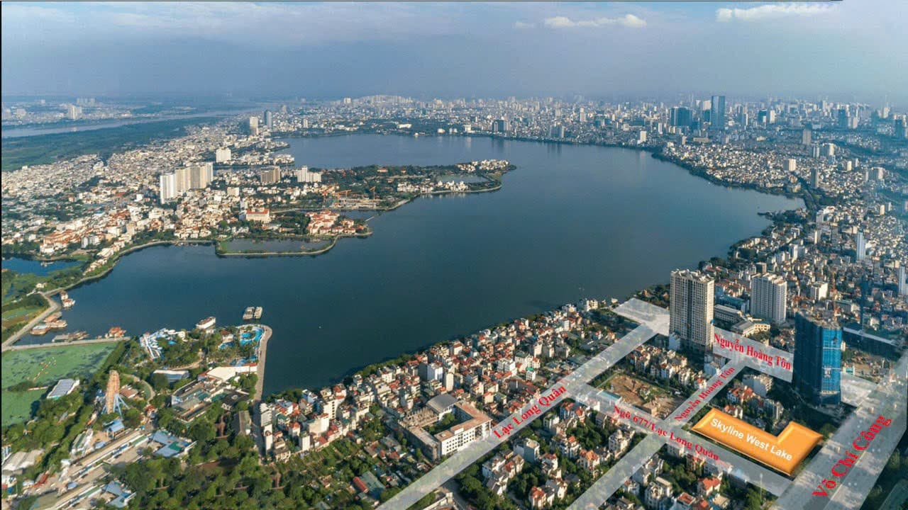 Lạc Long Quân