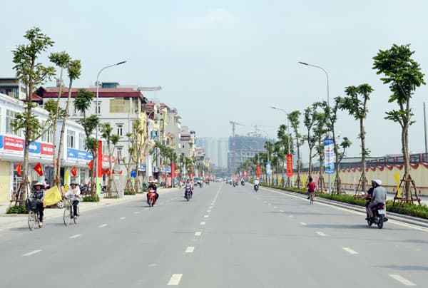 Lê Trọng Tấn