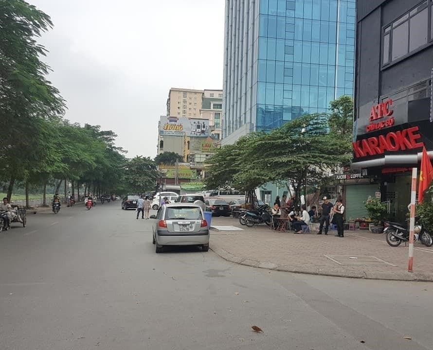 Nguyễn Ngọc Vũ