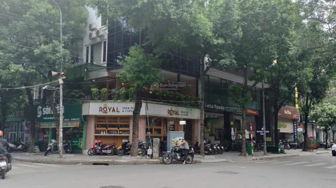 Nguyễn Thị Thập