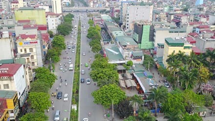 Nguyễn Khánh Toàn
