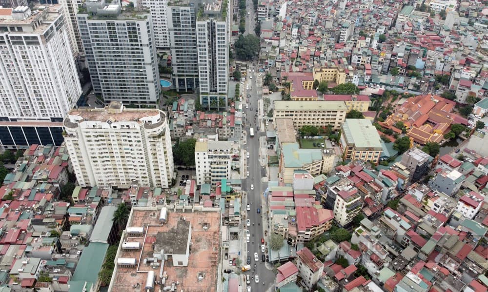 Vũ Trọng Phụng